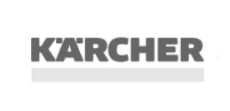 Karcher