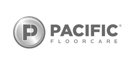 Pacific Floor Care