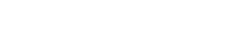 scrubbershop logo