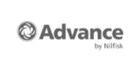 advance logo
