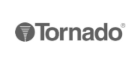 tornado logo