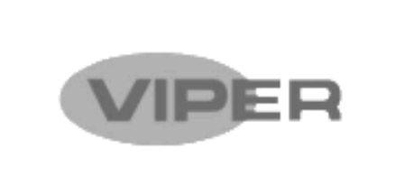 viper logo